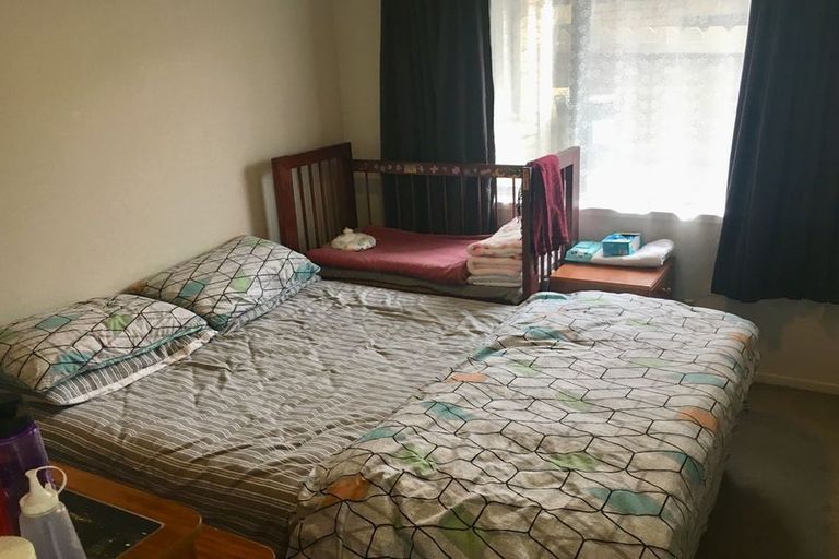 Photo of property in 3 Andrusha Place, Flat Bush, Auckland, 2019