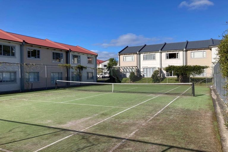 Photo of property in Monterey Apartments, 78/232 Middleton Road, Glenside, Wellington, 6037