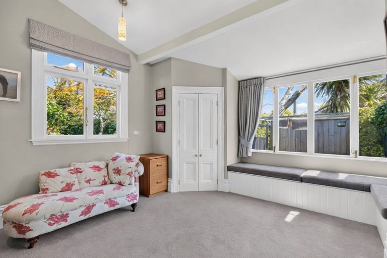 Photo of property in 4 Brookside, Nelson, 7010