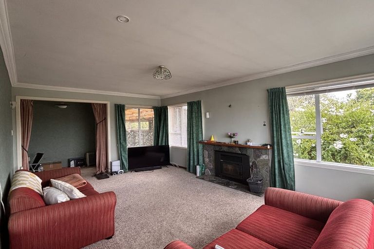 Photo of property in 23 Manaia Street, Tokoroa, 3420