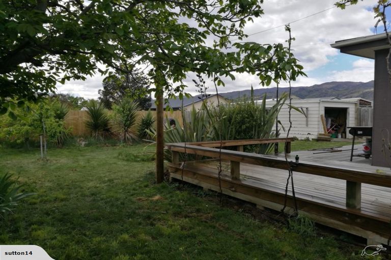 Photo of property in 10 Antimony Crescent, Cromwell, 9310