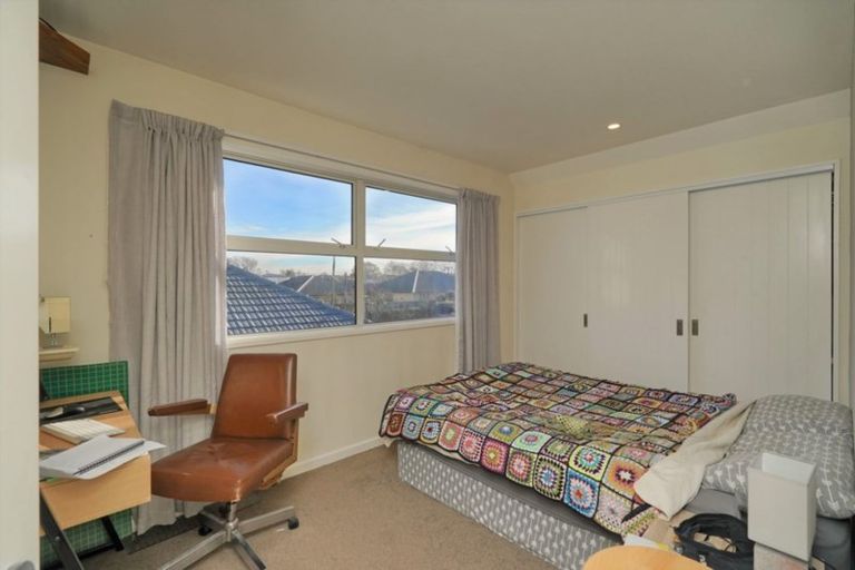 Photo of property in 43c Seddon Street, Sydenham, Christchurch, 8023