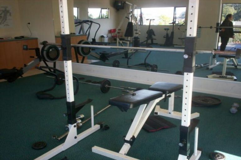 Photo of property in Casa Bella, 34/427 Albany Highway, Albany, Auckland, 0632