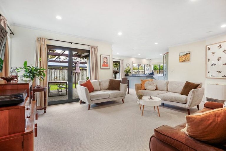 Photo of property in 15 Buckingham Place, Rototuna North, Hamilton, 3210