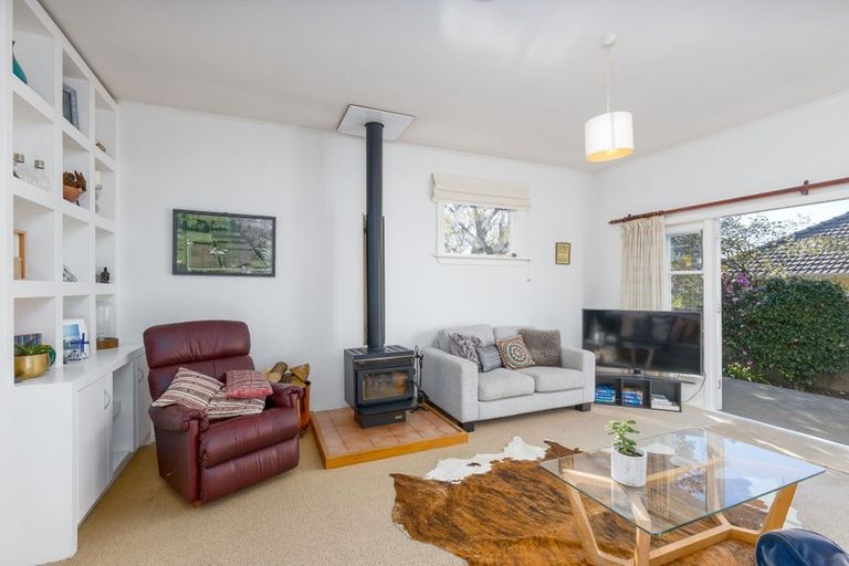 Photo of property in 15c Harper Street, Nelson, 7010