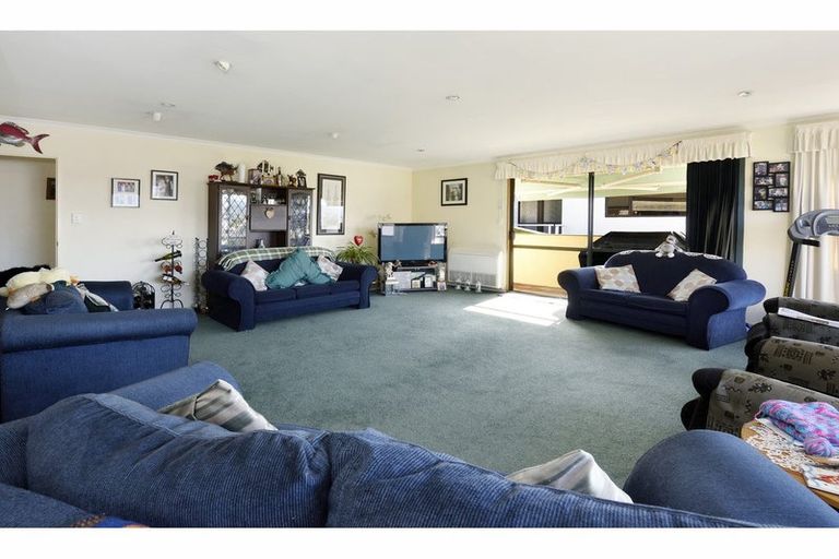 Photo of property in 35 Washbourn Drive, Richmond, 7020