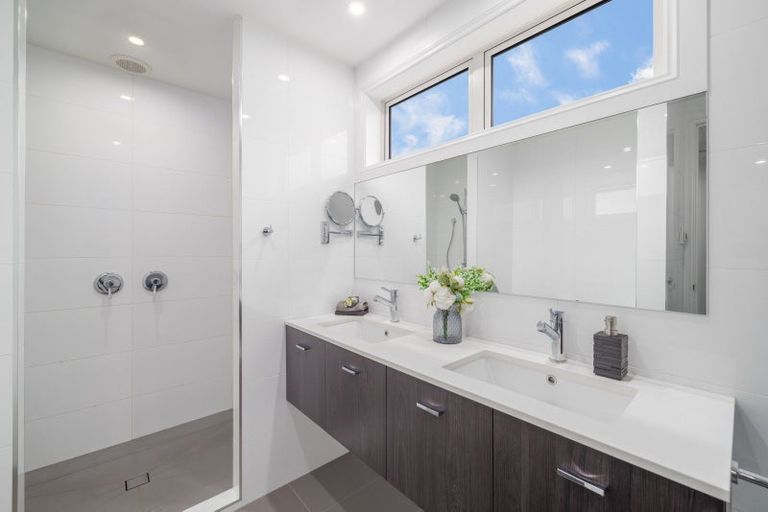 Photo of property in 42 Normans Road, Strowan, Christchurch, 8052