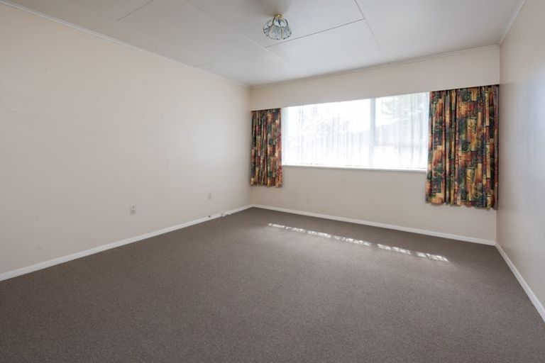 Photo of property in 70 Scotland Street, Picton, 7220