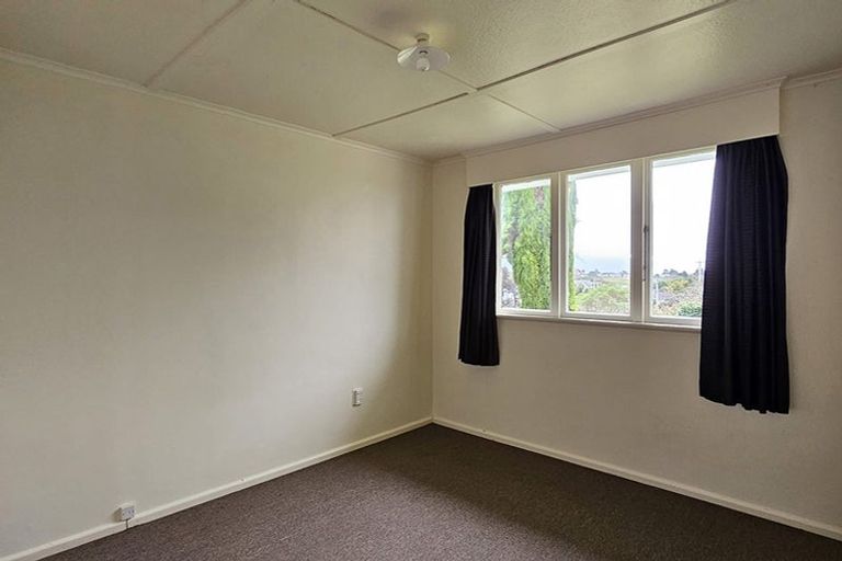Photo of property in 57 Kiwi Road, Raumati Beach, Paraparaumu, 5032