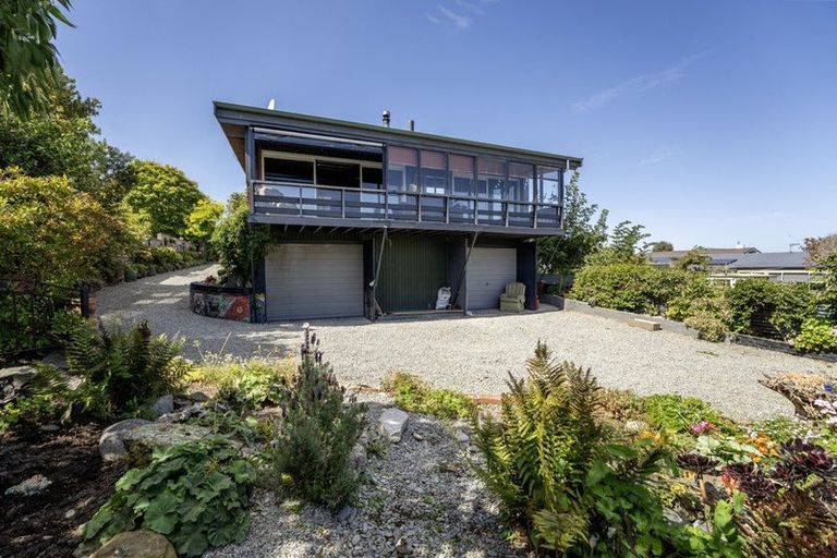 Photo of property in 192 Otipua Road, West End, Timaru, 7910