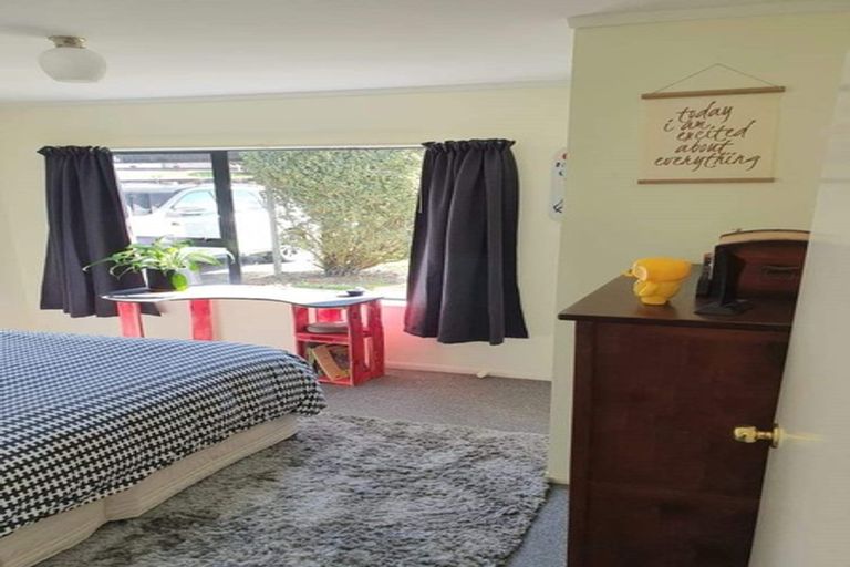 Photo of property in 115 Caxton Place, Te Awamutu, 3800