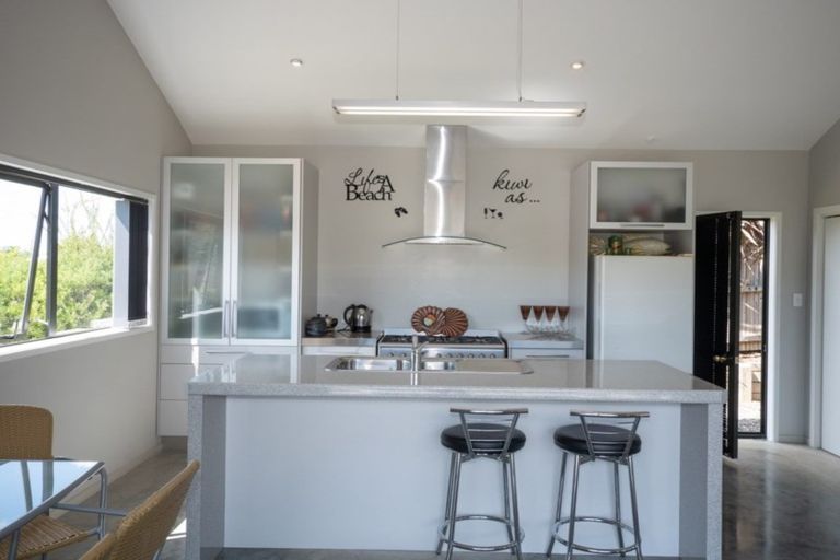 Photo of property in 3 Fairwinds Place, Hihi, Mangonui, 0494