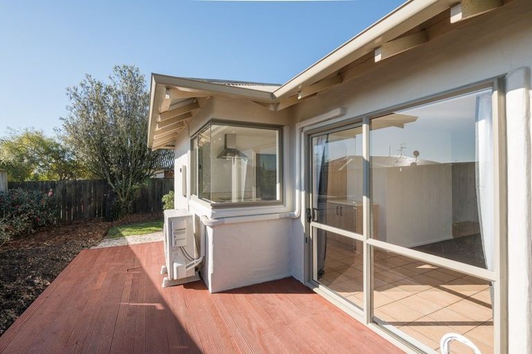 Photo of property in 6 Paramu Place, Richmond, 7020