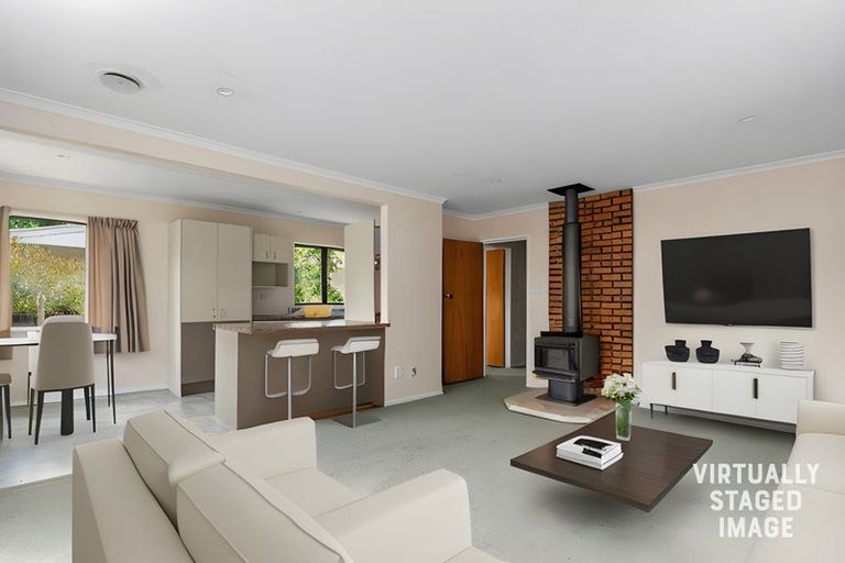 Photo of property in 120 Westbrook Terrace, The Brook, Nelson, 7010