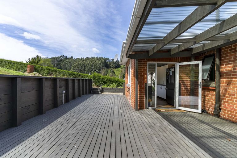 Photo of property in 30 Ipswich Street, Bradford, Dunedin, 9011