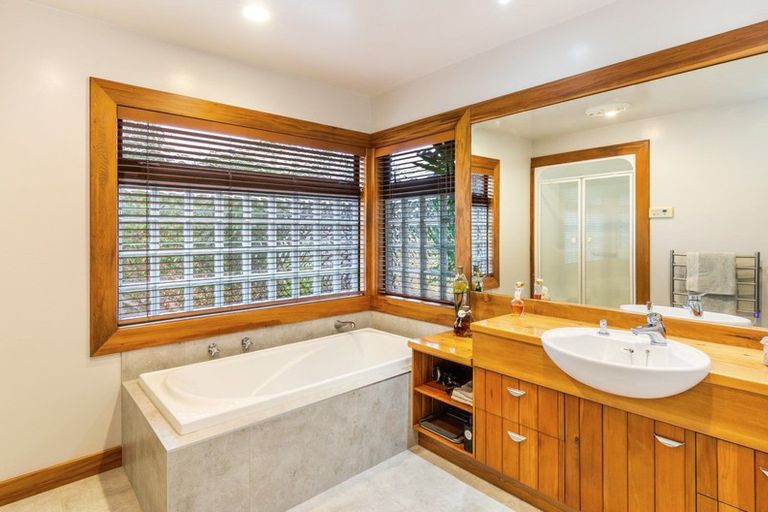 Photo of property in 64b Taharepa Road, Hilltop, Taupo, 3330