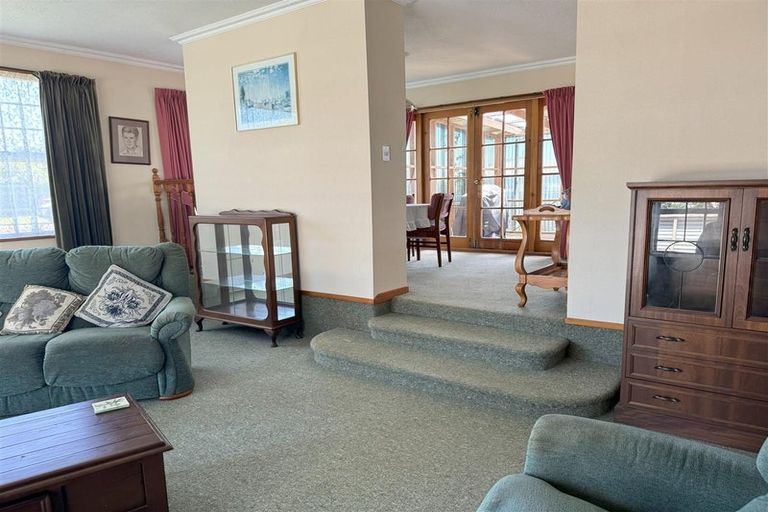 Photo of property in 1 Robert Road, Paroa, Greymouth, 7805