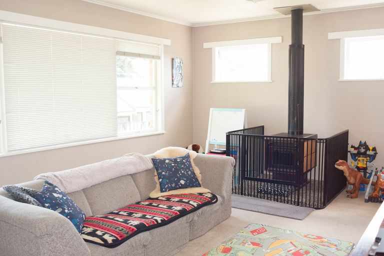 Photo of property in 241 Brady Street, Te Awamutu, 3800