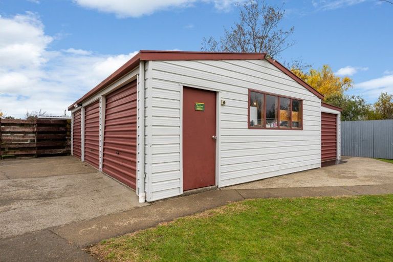 Photo of property in 6 Clyde Street, Renwick, 7204