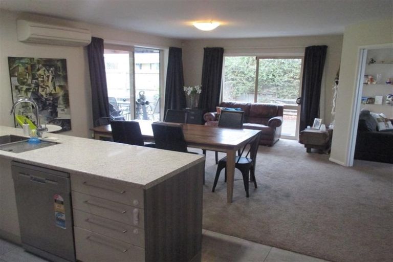 Photo of property in 28 Edward Stafford Avenue, Halswell, Christchurch, 8025