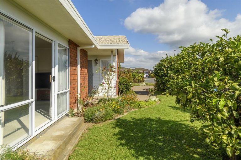 Photo of property in 31 Tekoah Place, Judea, Tauranga, 3110