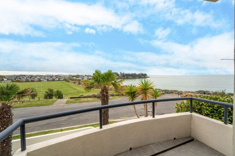 Photo of property in 39 Park View Terrace, Maori Hill, Timaru, 7910