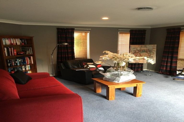 Photo of property in 14a Wilmington Place, Shirley, Christchurch, 8061