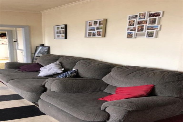 Photo of property in 77 Main Street, Methven, 7730