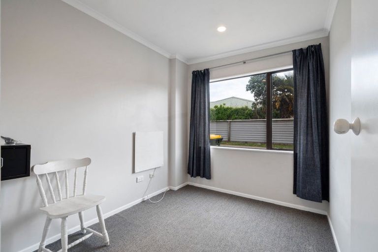 Photo of property in 24a Park Street, Foxton, 4814