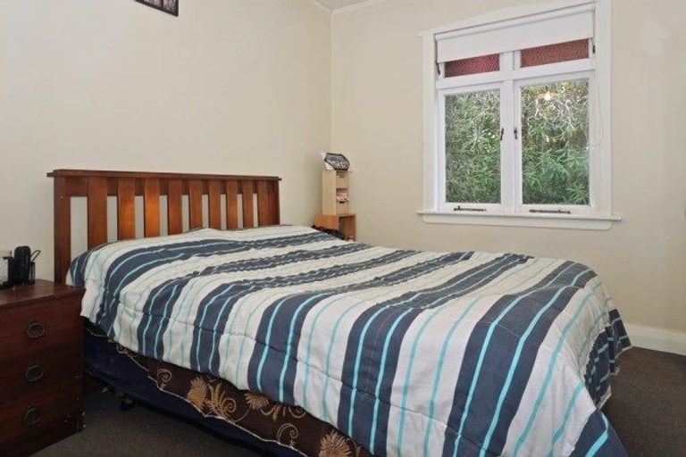 Photo of property in 14a Belvedere Street, Te Puke, 3119