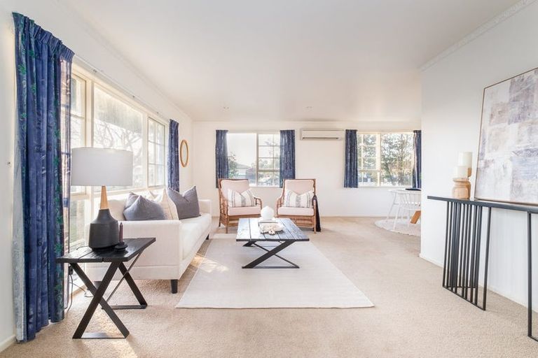 Photo of property in 22 Mecca Place, Linwood, Christchurch, 8062