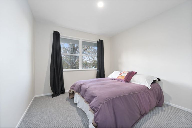 Photo of property in 37 Keegan Drive, Massey, Auckland, 0614