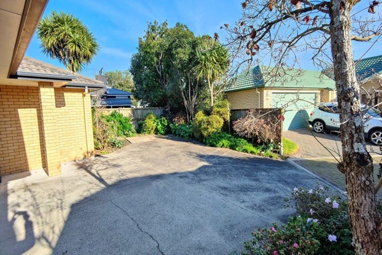 Photo of property in 17 Ruby Court, Chartwell, Hamilton, 3210