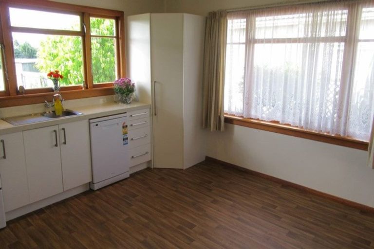 Photo of property in 11 Michael Street, Waimate, 7924