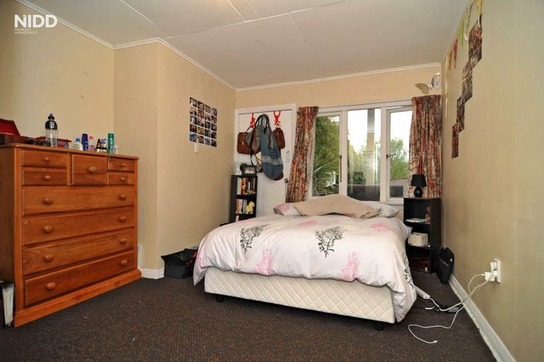 Photo of property in 18 Drivers Road, Maori Hill, Dunedin, 9010