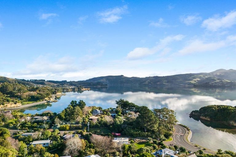 Photo of property in 13 Moss Street, Portobello, Dunedin, 9014