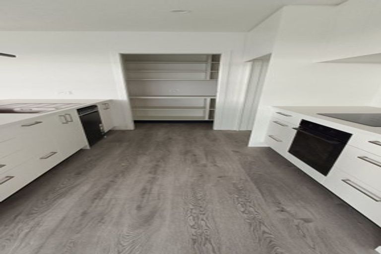 Photo of property in 23 Hukere Crescent, Richmond, 7020