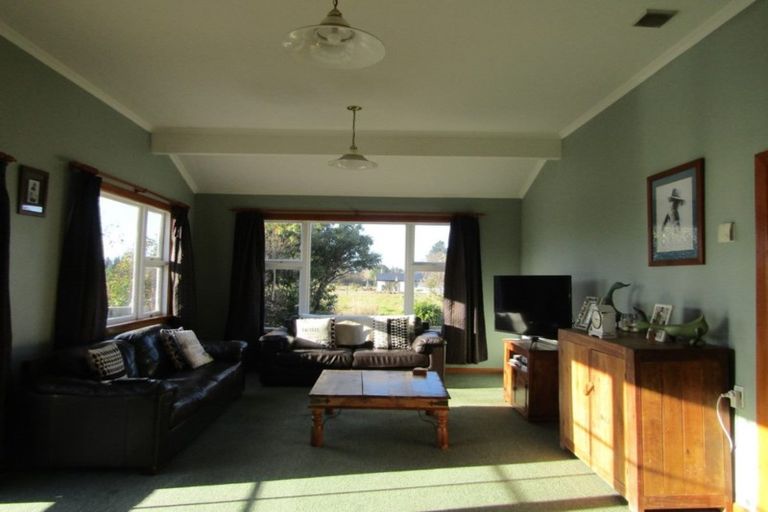 Photo of property in 92 Studholme Settlement Road, Waimate, 7979