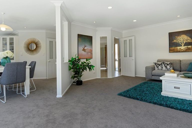 Photo of property in 8 Kippen Way, Mount Maunganui, 3116