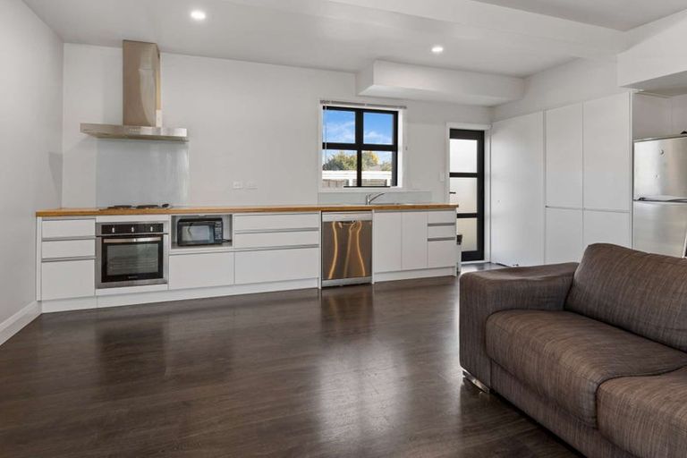 Photo of property in Haddin Court, 13/69 Maxwell Road, Blenheim, 7201