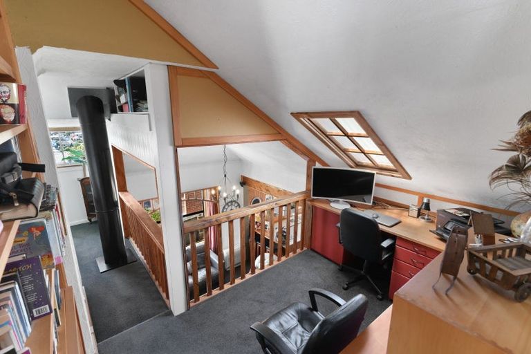 Photo of property in 87 Shetland Street, Wakari, Dunedin, 9010