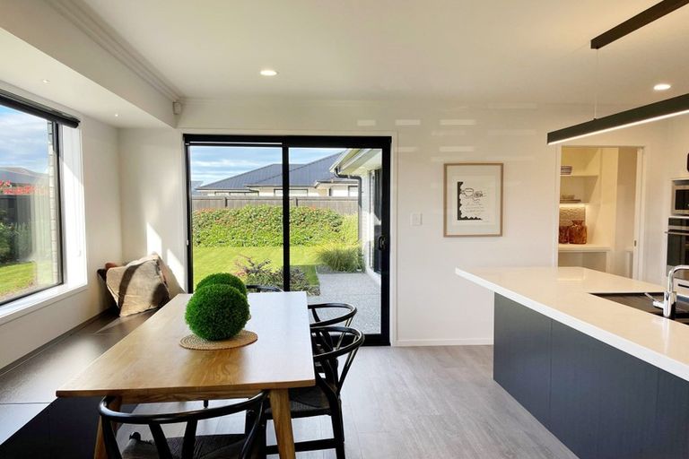 Photo of property in 13 Roka Street, Bell Block, New Plymouth, 4312