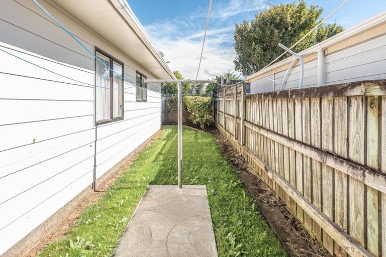 Photo of property in 88b Springvale Road, Springvale, Whanganui, 4501