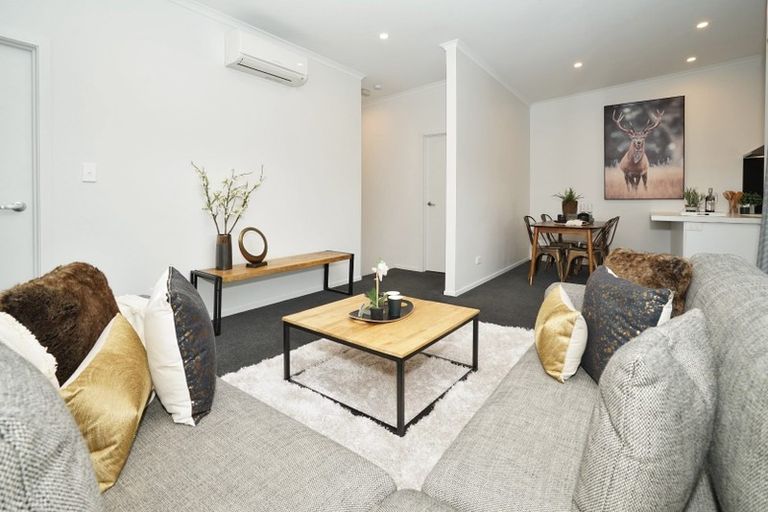 Photo of property in 3/6 Dyer Street, Whitiora, Hamilton, 3200