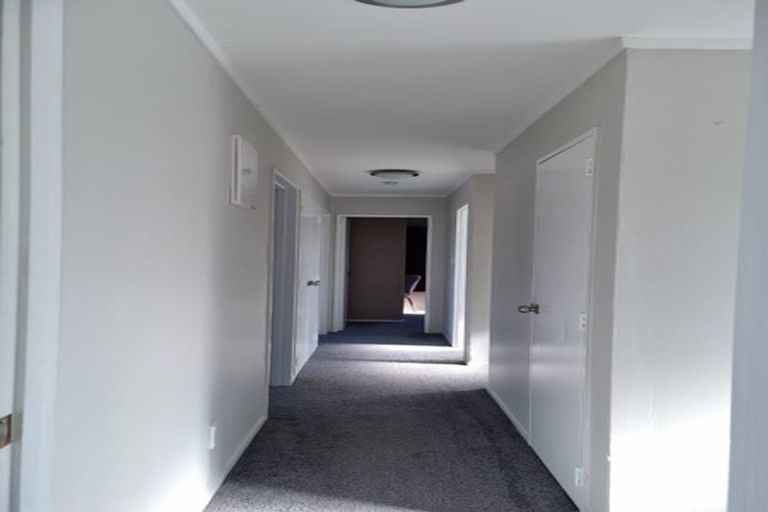 Photo of property in 113 Acacia Bay Road, Nukuhau, Taupo, 3330