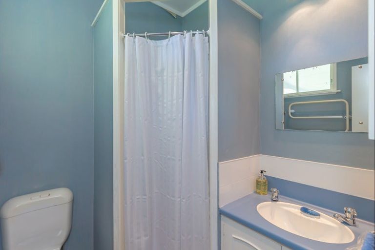 Photo of property in 23 Lindsay Road, Levin, 5510