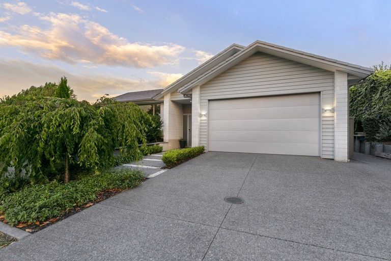 Photo of property in 71 Rexford Heights, Pyes Pa, Tauranga, 3112