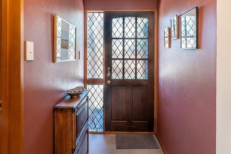 Photo of property in 2/9a Chilcombe Street, Ilam, Christchurch, 8041