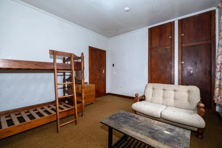 Photo of property in 15 Carr Street, Methven, 7730