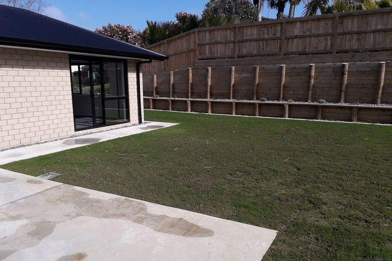 Photo of property in 269 Williams Street, Te Awamutu, 3800